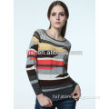 women cashmere sweater